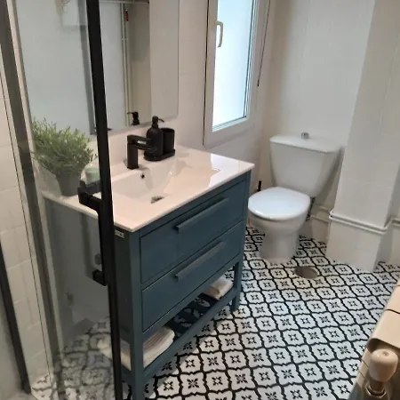 De 120m2 Al Lado De Cabarceno