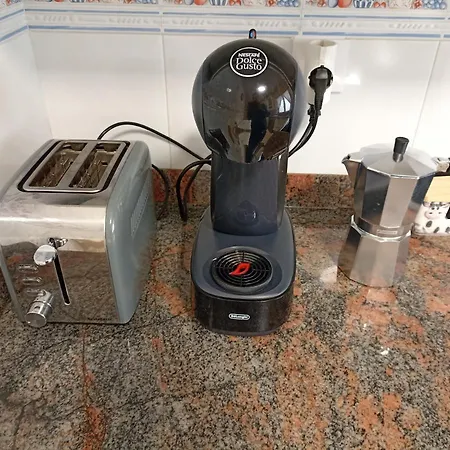 Apartmán De 120m2 Al Lado De Cabarceno *
