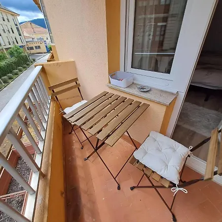 De 120m2 Al Lado De Cabarceno 아파트 *