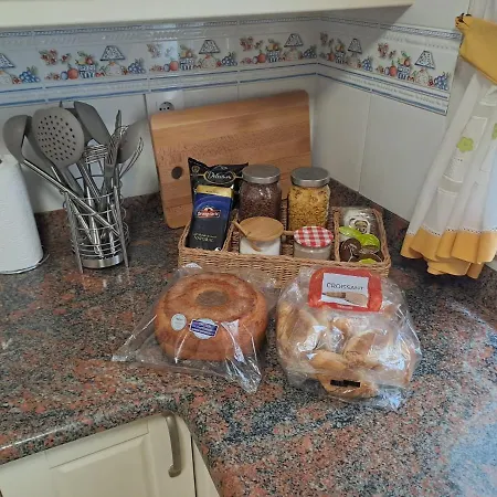 De 120m2 Al Lado De Cabarceno * サロン