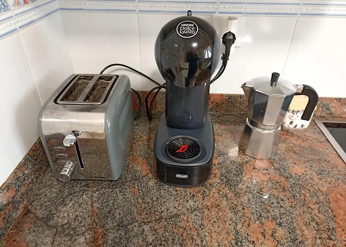 Apartmán De 120m2 Al Lado De Cabarceno *