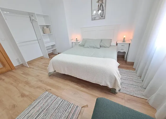 De 120m2 Al Lado De Cabarceno Saron